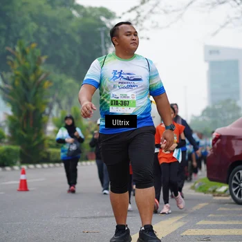 Runner Photo 7248716