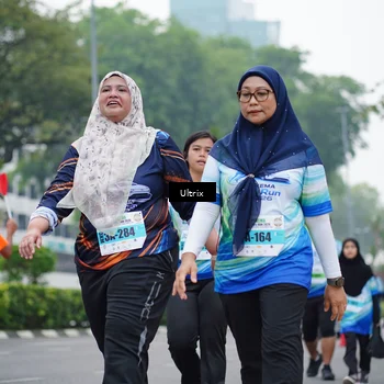 Runner Photo 7248717