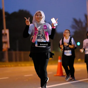 Runner Photo 7248718