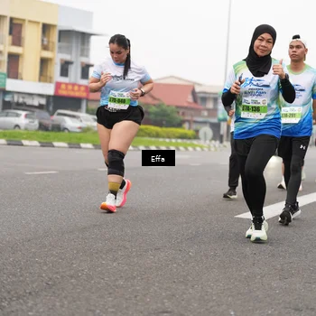 Runner Photo 7248719