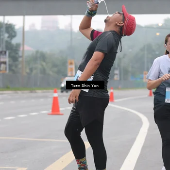 Runner Photo 7248721