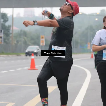 Runner Photo 7248722