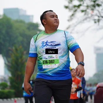 Runner Photo 7248724