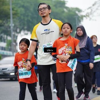 Runner Photo 7248725