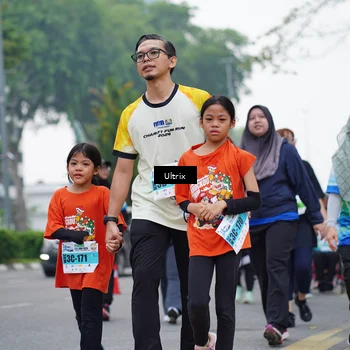 Runner Photo 7248726