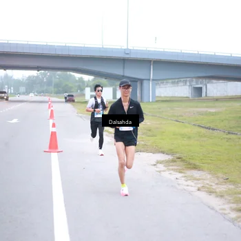 Runner Photo 7248727