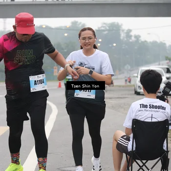 Runner Photo 7248729