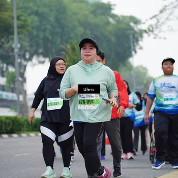Runner Photo 7248731