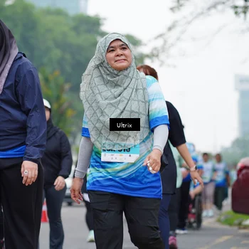 Runner Photo 7248733