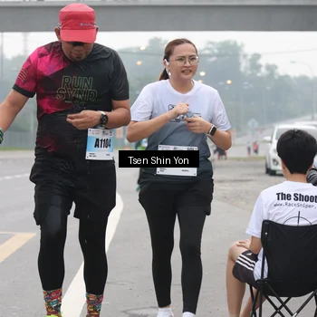 Runner Photo 7248734