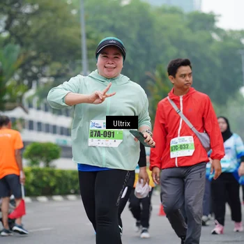 Runner Photo 7248736