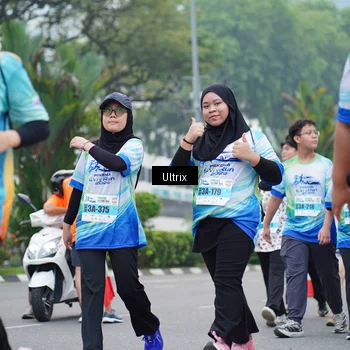 Runner Photo 7248742