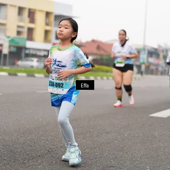 Runner Photo 7248744