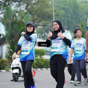 Runner Photo 7248746