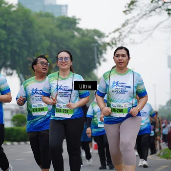 Runner Photo 7248750