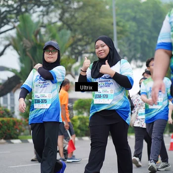 Runner Photo 7248753
