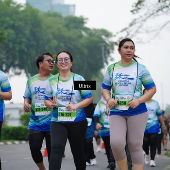 Runner Photo 7248754