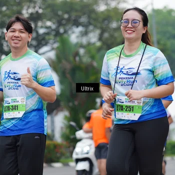 Runner Photo 7248756