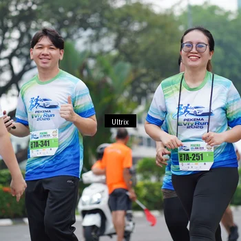 Runner Photo 7248757