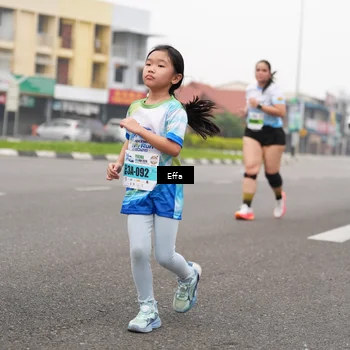 Runner Photo 7248758