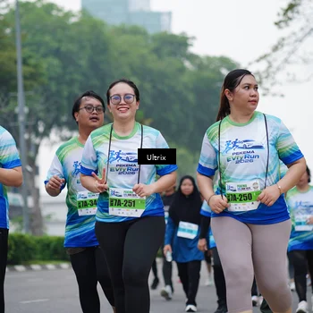 Runner Photo 7248759
