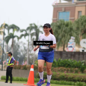 Runner Photo 7248760