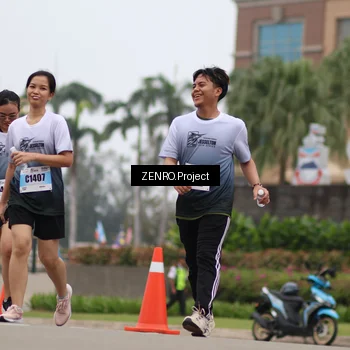 Runner Photo 7248762