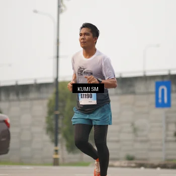 Runner Photo 7248763