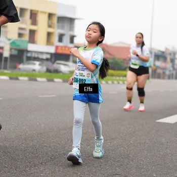 Runner Photo 7248767