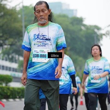 Runner Photo 7248768