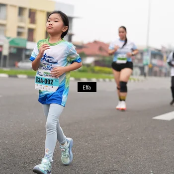 Runner Photo 7248770