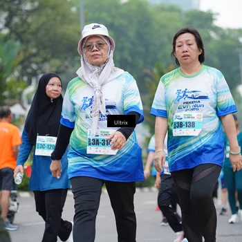 Runner Photo 7248772