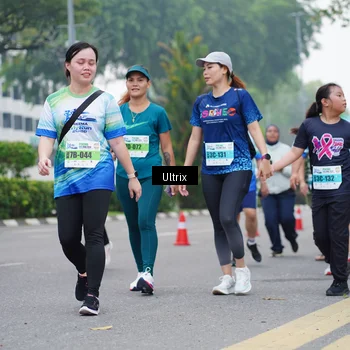 Runner Photo 7248774