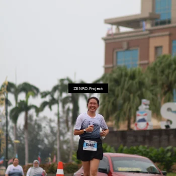 Runner Photo 7248775
