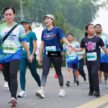 Runner Photo 7248776