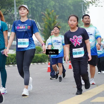 Runner Photo 7248777