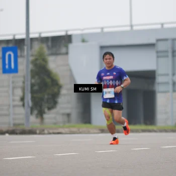 Runner Photo 7248778