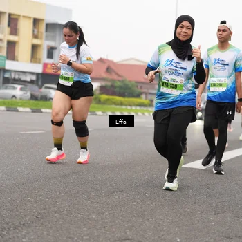 Runner Photo 7248781