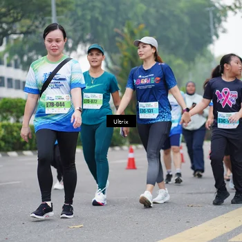 Runner Photo 7248784
