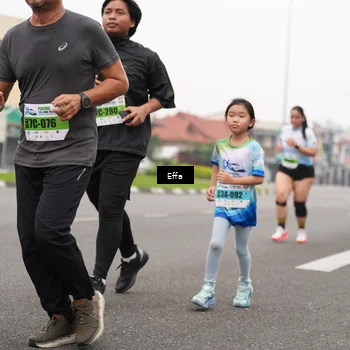 Runner Photo 7248785