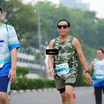 Runner Photo 7248786