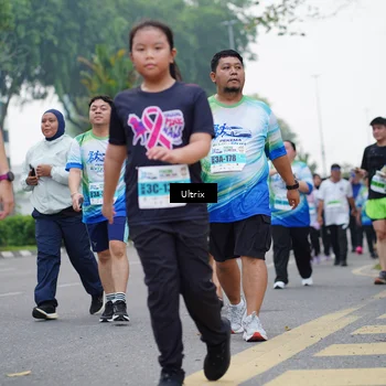 Runner Photo 7248788