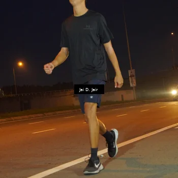 Runner Photo 7248791