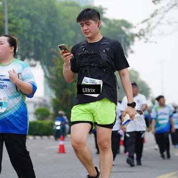 Runner Photo 7248793