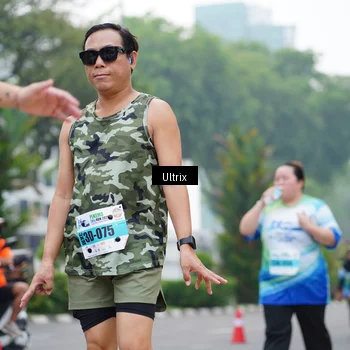 Runner Photo 7248798