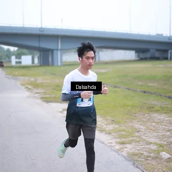 Runner Photo 7248799