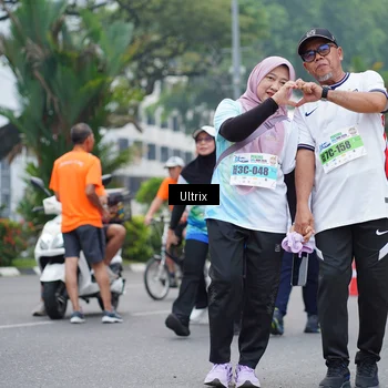 Runner Photo 7248800