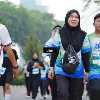 Runner Photo 7248803