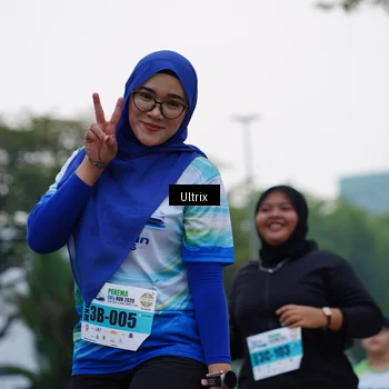 Runner Photo 7248805
