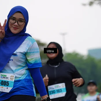Runner Photo 7248807